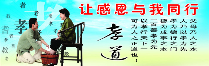 5ac31e8b98b01.jpg 20151231161223622362.jpg