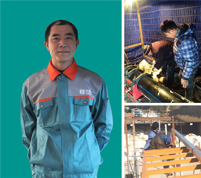 5ac31ecf04e2c.jpg 20180403_142115_003.jpg