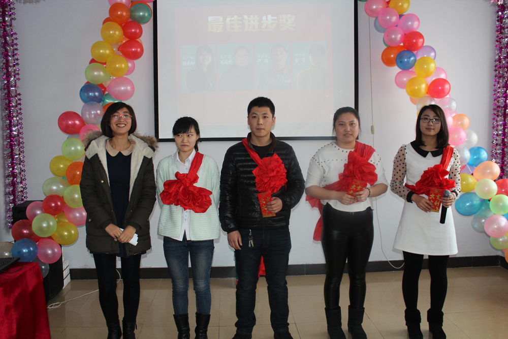 5ad0039dec11f.jpg 20180413_090846_047.jpg