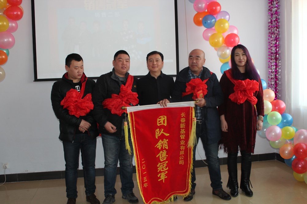 5ad0041777580.jpg 20180413_090846_058.jpg