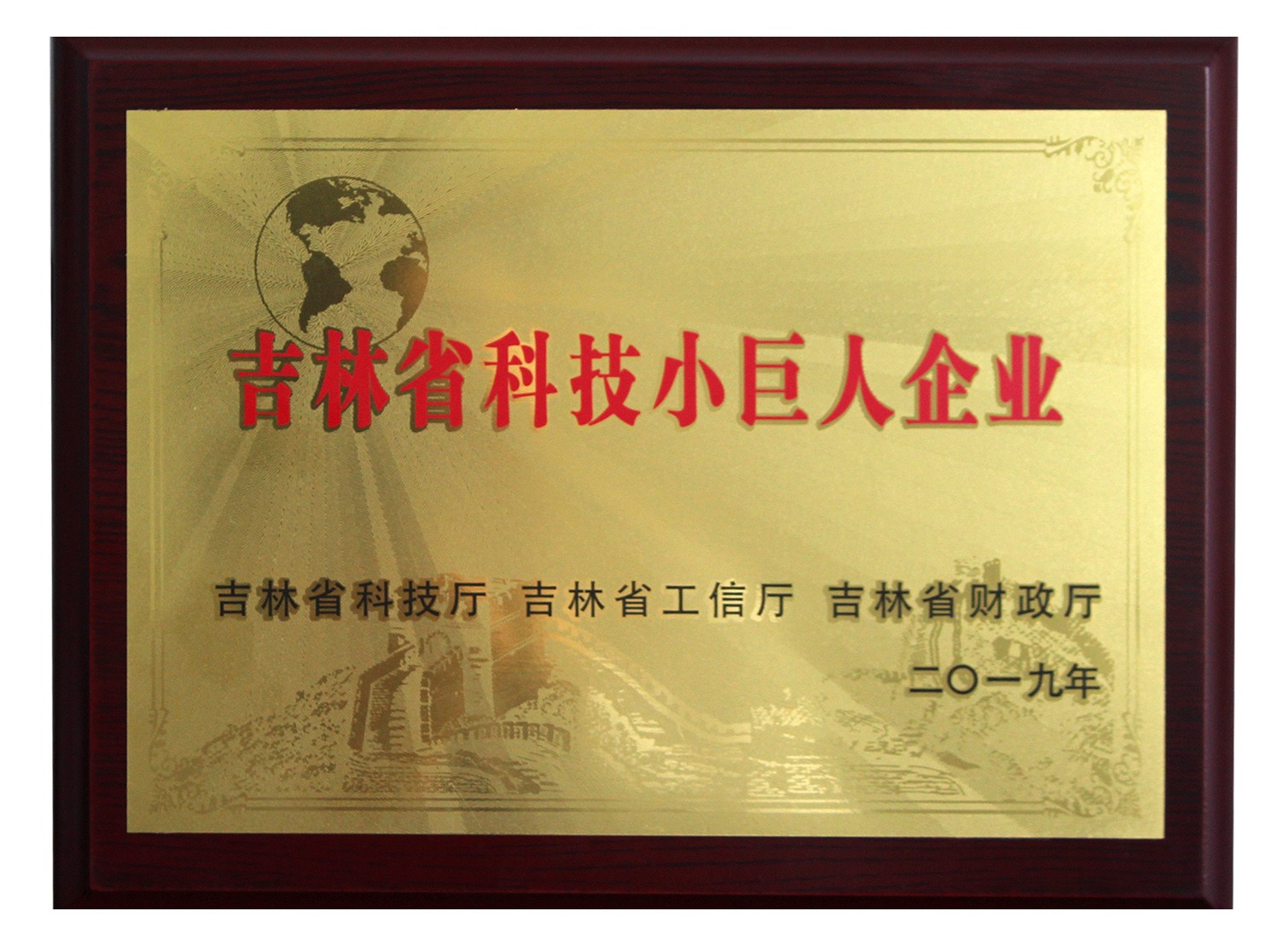 5d916468bb3ff.jpg biaopai.jpg